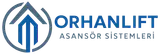 Orhan Lift Asansör