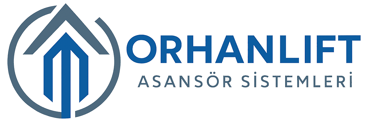 Orhan Lift